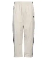 [NEEDLES] NEEDLES Pants - Item 30388302