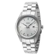 Rado Women's Quartz Watch R32110103