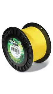 Power Pro 30lb 3000yd