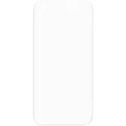 [77-89310] Apple iPhone 14 Pro Max Alpha Glass Antimicrobial Screen Protector Clea