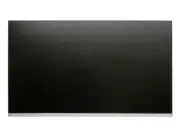 23.8" FHD LCD Screen IPS LED Display Panel Replacement for HP AIO 24-df0054ns