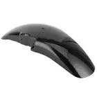 Unique Motorcycle Mud Flap Safe Motorcycle Splashes Guard Motorcycle Mudguard