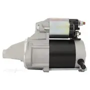 Jas Starter Motor - SRJ176