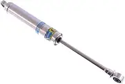 Bilstein F4-B46-0210-ZE SZ Series Shock Absorber 20.08 in. Extended 13.19 in. Collapsed Compression/Rebound at .52m/s 1475 SZ Series Shock Absorber