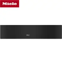 在飛比找蝦皮商城優惠-Miele 嵌入式暖盤機(鏡面黑) ESW7010