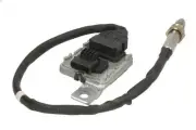 NOx Sensor, NOx catalytic converter 4MAX for Q7 (4MB, 4MG, 4MQ) 3.0 2015-