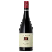2023 St Hallett Faith Shiraz - Buy Online | The Wine Collective Marketplace