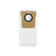 Main Brush Side Brush Hepa Filter Dust Bag Replacement Accessories Parts For Kits Stytj05zhm Vacuum