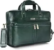 [HAMMONDS FLYCATCHER] Original Leather Bag