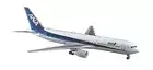 Hasegawa 1/200 ANA B767-300 Model Kit 6