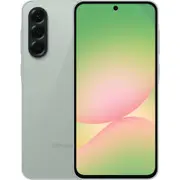 Samsung Galaxy A56 5G 128GB (Awesome Olive)