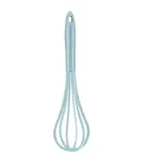 5Pcs Multi-Function Manual Egg Beater Food Grade Plastic Home Whisk Stirrer Cream Flour Butter Mixer Kitchen Baking Tools Accessories