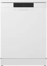 Haier 300 Series Freestanding Dishwasher - White