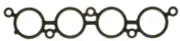 Fuel Injection Plenum Gasket Ajusa 00800500