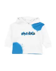 [MARC JACOBS] MARC JACOBS Sweatshirts - Item 10465957