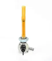 Fuel Valve Petcock For Shadow Ace 750 VT 750 C/CD 1998-2003 Magna 750 VF 750 C/CD 1994-2003 16950-MBA-023 16950-MZ5-672