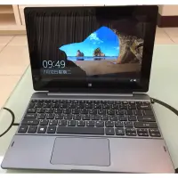 在飛比找蝦皮購物優惠-Acer One 10 S1002-148P 平板筆電