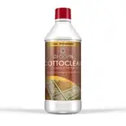 Chogan COTTOCLEAN DT09 Patio Porous Tiles Clinker Cleaner Pro Cleaning