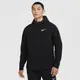 NIKE 男生款 AS M NP FLEX VENT MAX JKT WNTZ 連帽外套 DQ6594010 耐吉