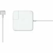 New sealed Apple Genuine 85W MAGSAFE 2 POWER ADAPTER