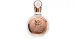 Lattafa Fakhar Rose Women - EDP - Volume: 100 ml