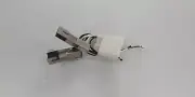 Vizio V435-J01 WiFi Antenna Module