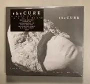 The Cure Songs Of A Lost World 2 CD + Blu-ray with Dolby Atmos Mix New
