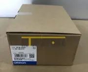 1pcs New Omron Brand New CP1W-40EDT PLC #F