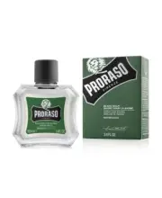 New Proraso Beard Balm Refreshing - 100Ml