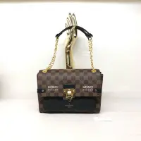 在飛比找Yahoo!奇摩拍賣優惠-30年老店 預購 LOUIS VUITTON Vavin P