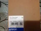 CP1W-20EDT CP1W 20EDT NEW IN BOX OMRON PLC I/O Unit free shipping