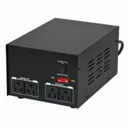 Benchtop Transformer Isolation 120VAC 7A 60Hz 450VA