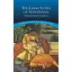 The Kama Sutra of Vatsyayana: The Classic Burton Translation