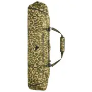 Burton Gig Bag - Snowboard Bag - Felidae