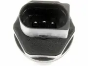 For 2000-2006, 2010-2012 Volkswagen Golf Speedometer Transmitter Dorman 47853GP (for: Volkswagen)