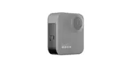 GoPro MAX Replacement Door suits MAX