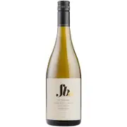 Fat Bastard Chardonnay 750mL