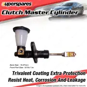 Clutch Master Cylinder for Toyota Hilux LN56 LN60 LN65 YN61 4 Runner LN61