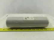 PALL 7EC4881-1186H 2112307 Porous Metal Filter Cleanable