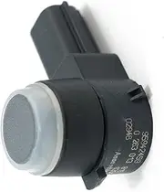 Parts Number 95942459 Reverse Parking Sensor Pack of 1 Piece