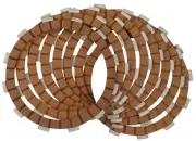 Wiseco Friction Clutch Plates - WPPF005