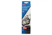 Derwent Watersoluble Sketching Pencils Tin of 6