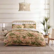 Tommy Bahama Siesta Key Quilt Cover Set