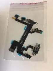 Power Flex Cable Phone Replacement Part- iPhone 5S (Slot #32)