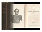 WRIGHT, CALEB The Pictorial Scrap Book: a Pleasant and Profitable Companion for