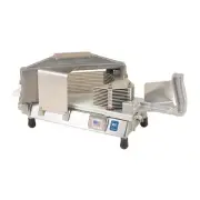Nemco 556002 Easy Tomato Slicer™ 1/4 in Slice Tomato Cutter