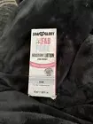 Soap & Glory The Fab Pore Daily Moisture Lotion - 1.69oz New In Box. Combo/oily