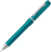 ZEBRA Multifunctional Pen Sharbo Nu 0.5mm Cerulean Blue SBS35-CEB