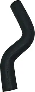 Car Radiator HOSE-RADIATOR OUTLET For Ssangyong KORANDO C G20D 20120201-20181231#2142134040 Radiator Fin Comb Kit