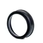 Sealing Ring For Dyson V10 V11 Vacuum Cleaner Bin Cover Replacement Accessories